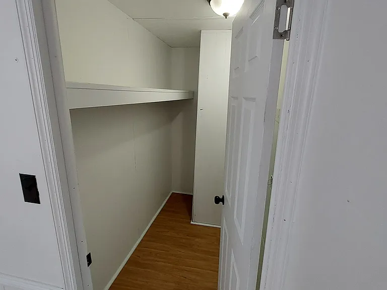 475 S Merchant St #1 — Photo 29