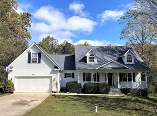 10370 Nettle Pl, Newburg, MD 20664