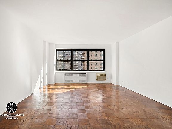 2nd image of 165 W End Ave APT 15J