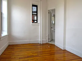 Rented by Landmark Real Estate