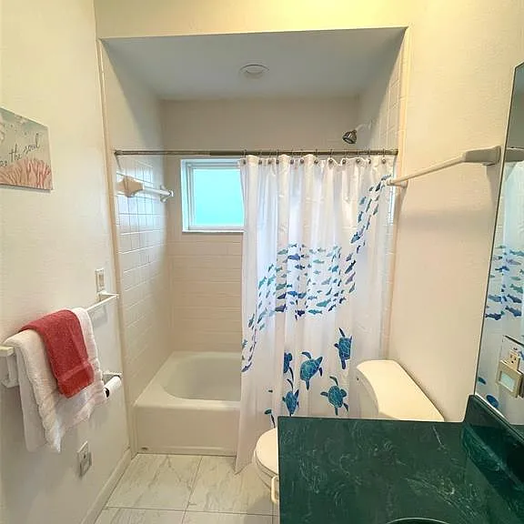 2437 Swordfish Ln — Photo 22