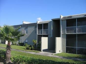 4th image of 11303 N 53rd St APT 228