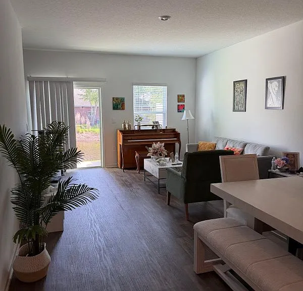 9153 Stony Brook Rd — Photo 2