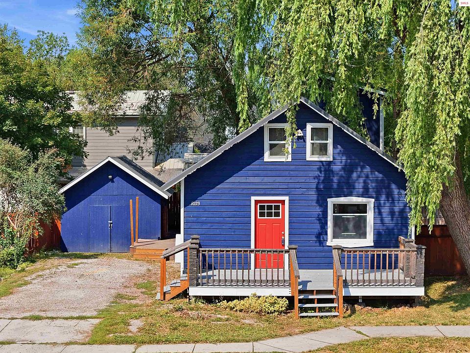 1st image of 1023 Washington Ave