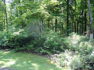 24 Oak Ridge Rd LOT 24, Franklinton, NC 27525