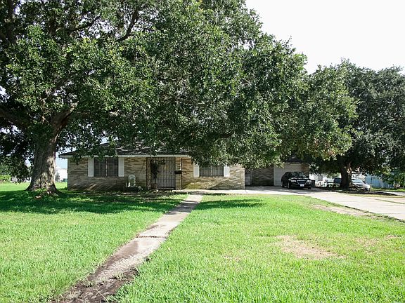 5th image of 10250 Hayne Blvd