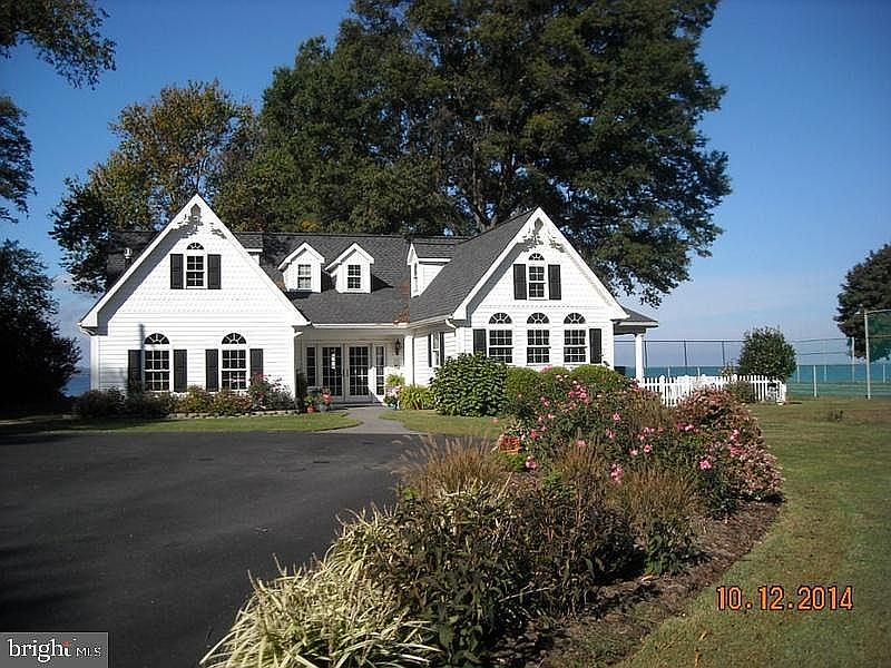 1st image of 570 King Copsico Ln