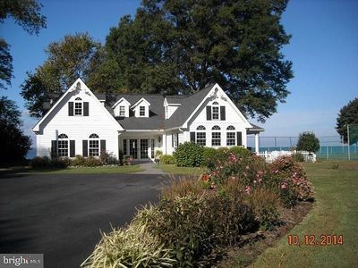 570 King Copsico Ln, Montross, VA, 22520