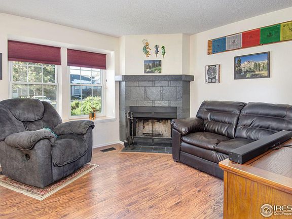 5th image of 3083 W 107th Pl #D