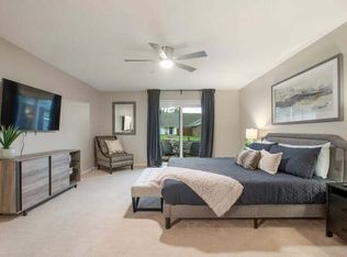 7157 S Indianapolis Ave, Tulsa, OK 74136
