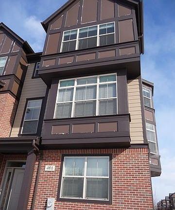 3rd image of 401 Alpine Springs Dr
