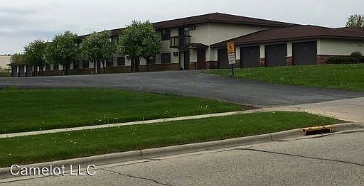 1st image of 1599 Dayton St APT 3