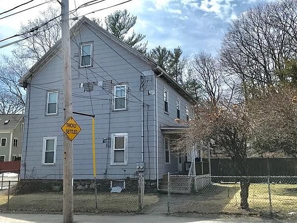 1st image of 93-95 Calvary St #93-95