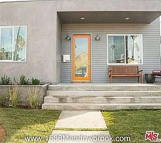 2nd image of 1506 Meadowbrook Ave
