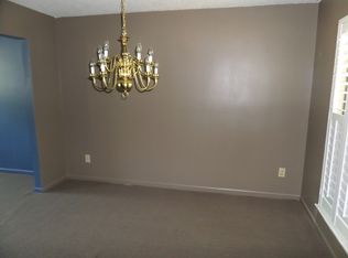 21 Olde Stream Ct, Irmo, SC 29063