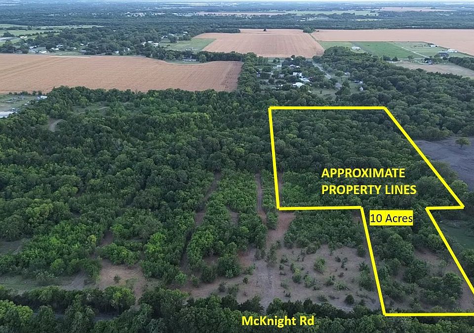 1st image of 10 McKnight Rd