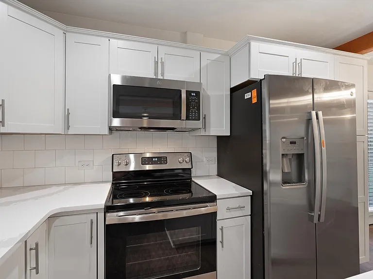 21007 Coleman Branch Creek Rd — Photo 13