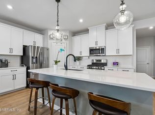 226 TOWER Court, St. Augustine, FL 32092