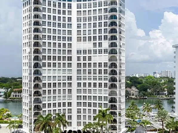 5660 Collins Ave APT 21C, Miami Beach, FL 33140