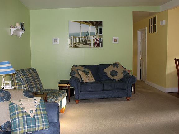 4th image of 13347 Grandview Dr