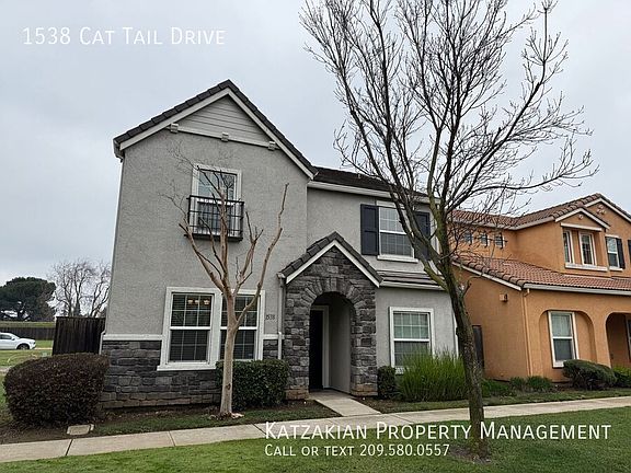 2nd image of 1538 Cat Tail Dr