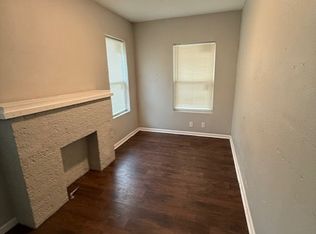 1507 7th St #C, Corpus Christi, TX 78401