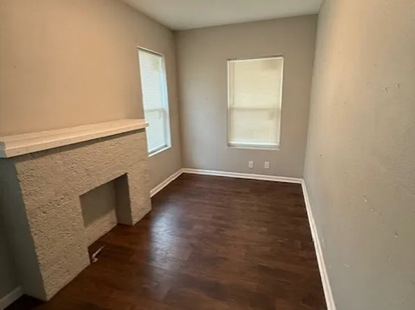 1507 7th St, Corpus Christi, TX