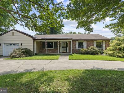 210 High St, Maple Shade, NJ, 08052