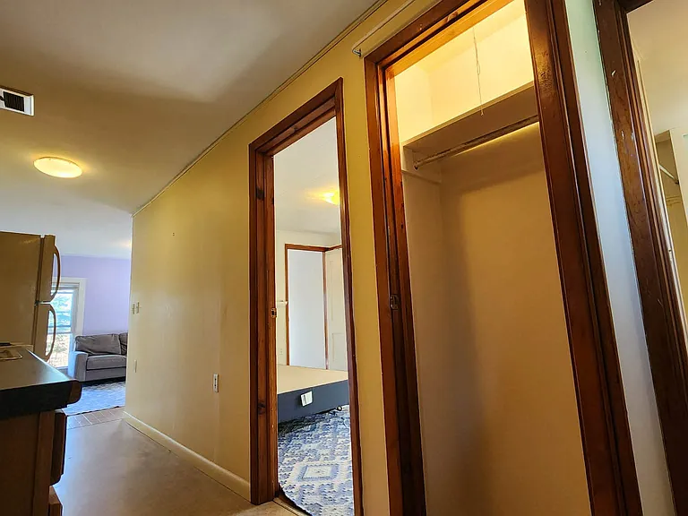 272 Hayts Rd #4 — Photo 13
