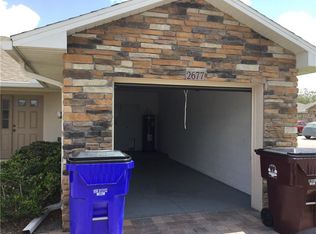 2677 Shelby Ruth Pl, Saint Cloud, FL 34769