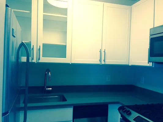 Rented by Dream NYC LLC | media 2