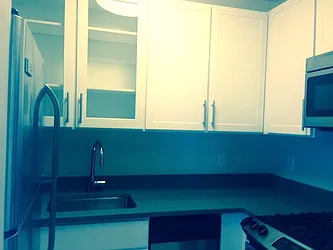 Rented by Dream NYC LLC