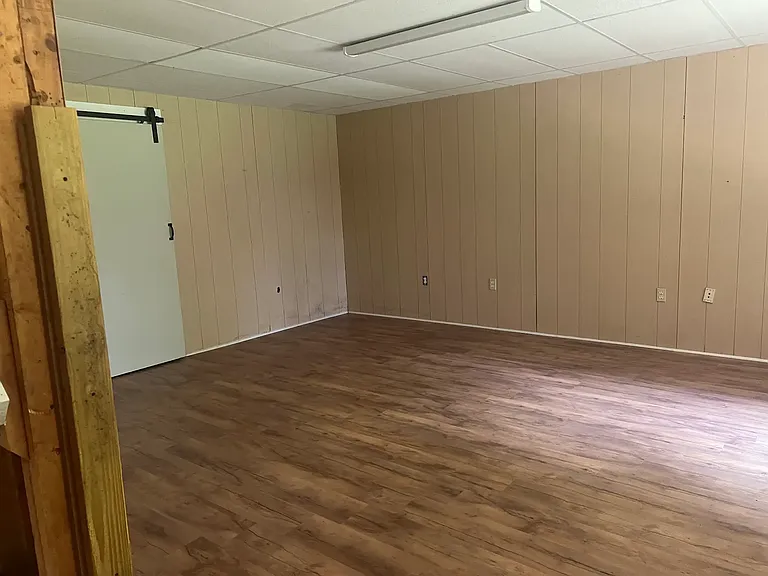 2151 Pine Dr — Photo 16
