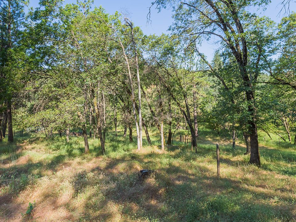 2nd image of 6620 Dahlberg Ct