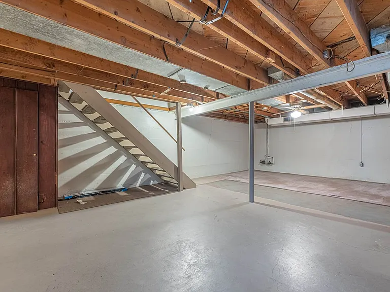 1822 W Schantz Ave #1822 — Photo 17