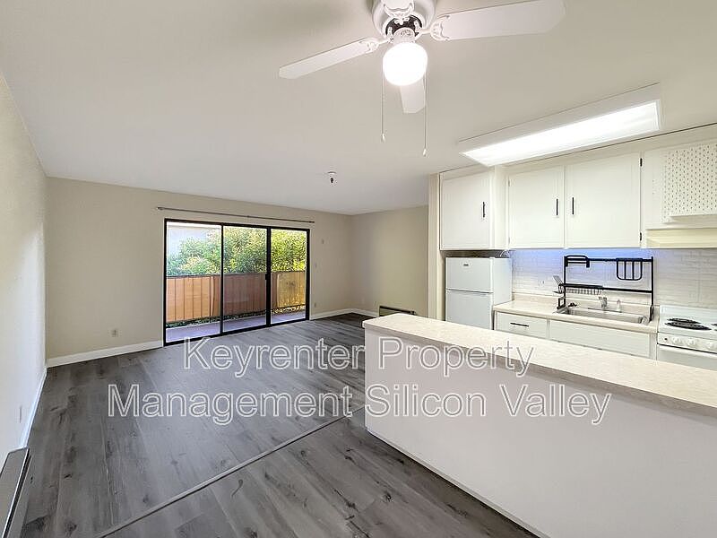 1st image of 1568 Willowbrae Ave APT 8