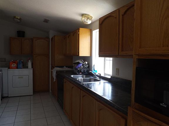 3rd image of 506 Prosperity Ave SE Trailer A