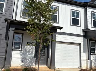 120 Lauren St, Adairsville, GA 30103