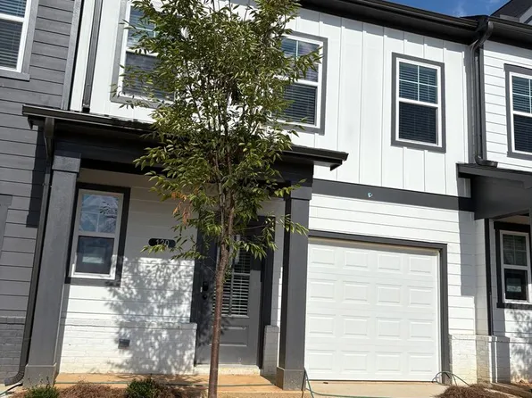 120 Lauren St, Adairsville, GA 30103
