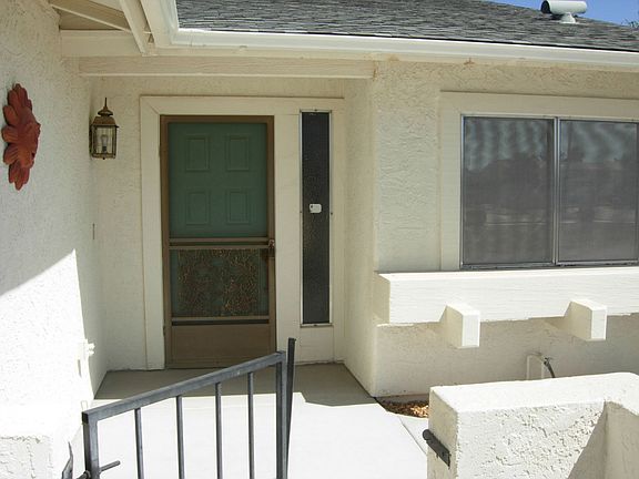 5th image of 1624 LEISURE WORLD Boulevard