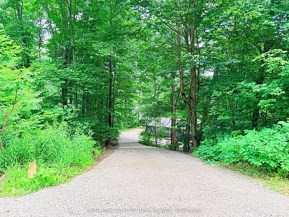 3rd image of 1080 Johnson Bay Rd