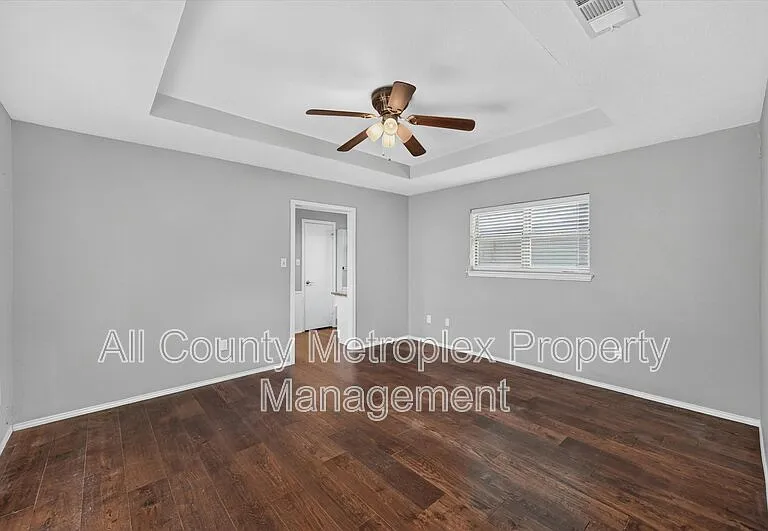 1503 Northridge Dr — Photo 12