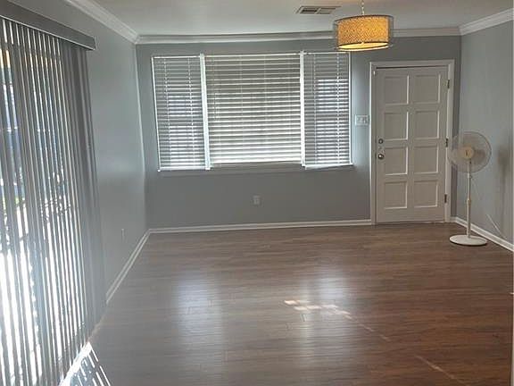 4th image of 1200 Lauradale Dr