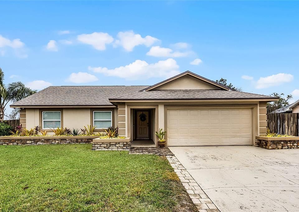 1st image of 2700 Dorado Ct