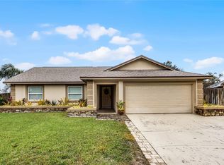 2700 Dorado Ct, Apopka, FL 32703