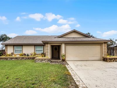 2700 Dorado Ct, Apopka, FL, 32703
