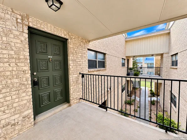 11843 Braesview, San Antonio, TX