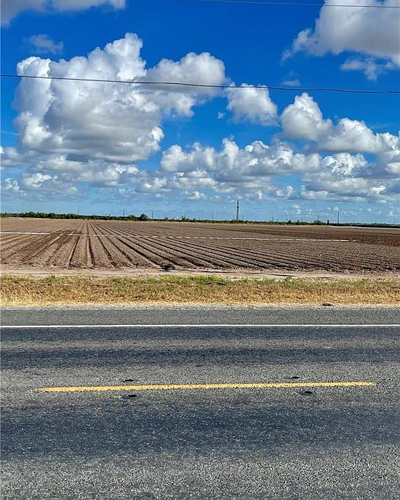 2nd image of S Prolongacion Gonzalez Rd