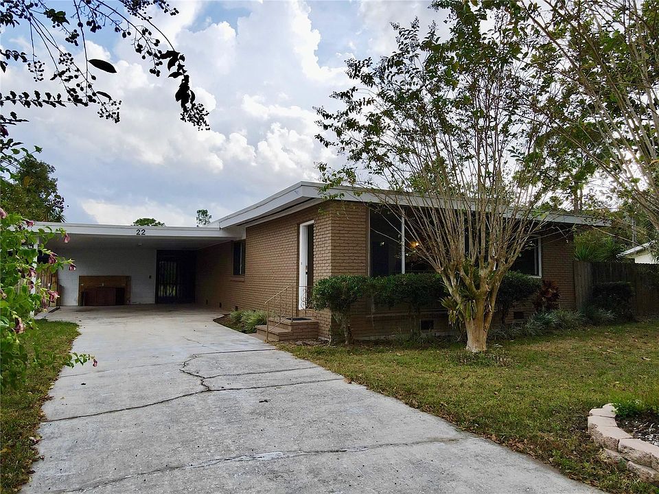 1st image of 22 Glantane Ave