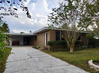 22 Glantane Ave, Haines City, FL 33844